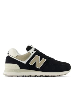 W model 21167376 dámské boty - New Balance