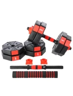 15 KG model 21810778 - HMS 15 KG model 21810778 - HMS