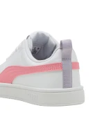 Boty Rickie Jr model 21213243 43 - Puma Boty Rickie Jr model 21213243 43 - Puma