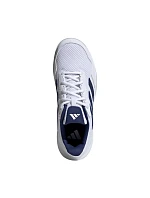 Boty Court 2 Tennis M model 21260899 - ADIDAS