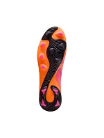 Kopačky Puma Future 8 Match Low FG/AG 108599 03