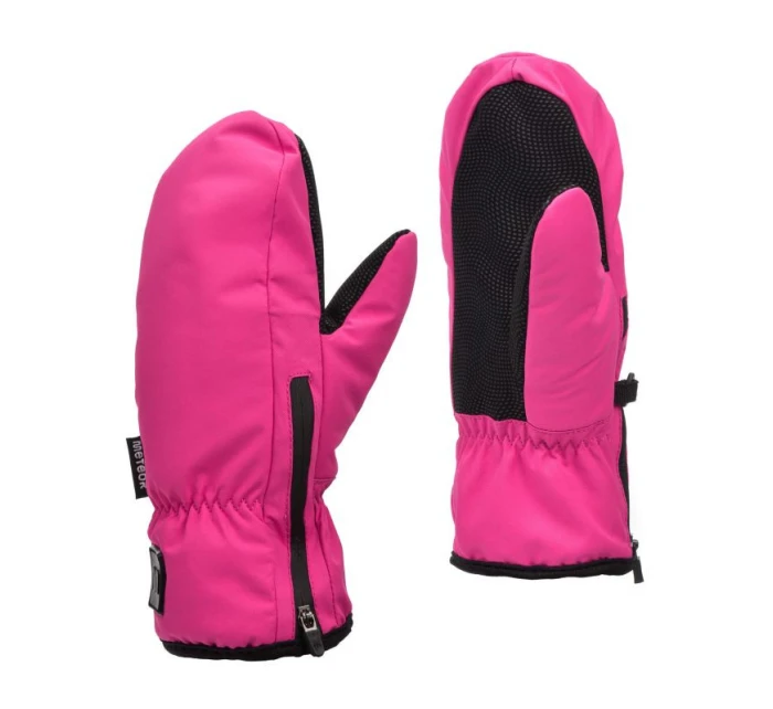 Zimní rukavice XS model 21811685 - Meteor Zimní rukavice XS model 21811685 - Meteor