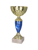 kovový pohár model 21827749
