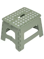 ZIELONY model 21831449