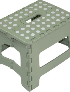 ZIELONY model 21831449