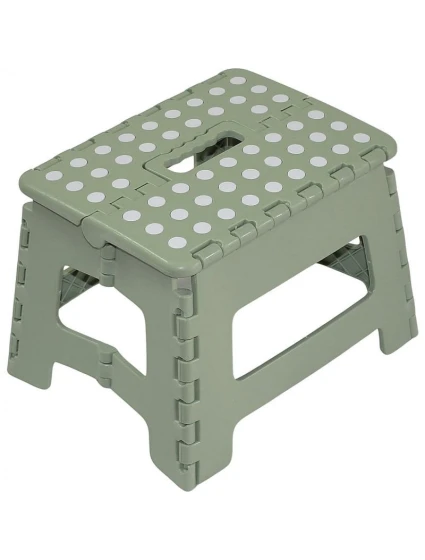 ZIELONY model 21831449