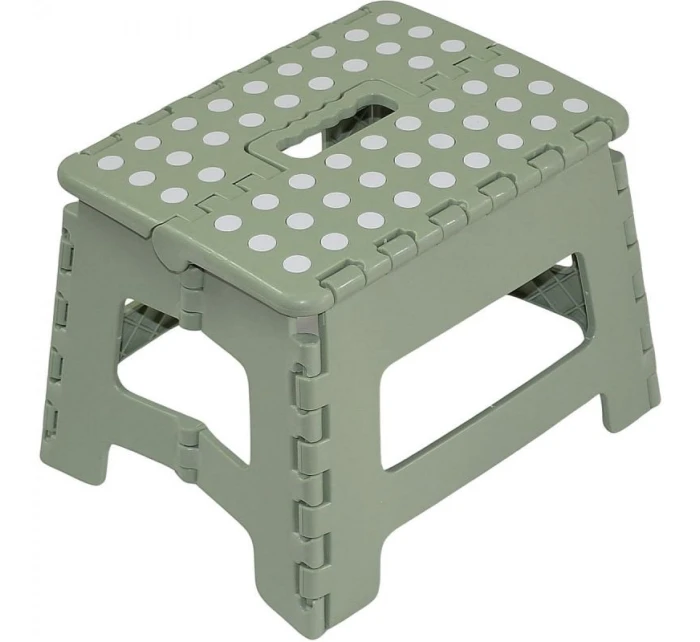 ZIELONY model 21831449