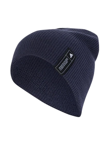 Kšiltovka adidas Essentials navy blue IY5258