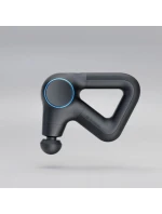 Masážní přístroj na ruce Prime Plus - masážní model 21863632