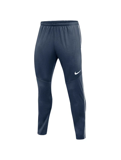Pánské kalhoty DriFit Park 26 Pant navy blue 410 model 21910847 - NIKE Pánské kalhoty DriFit Park 26 Pant navy blue 410 model 21910847 - NIKE