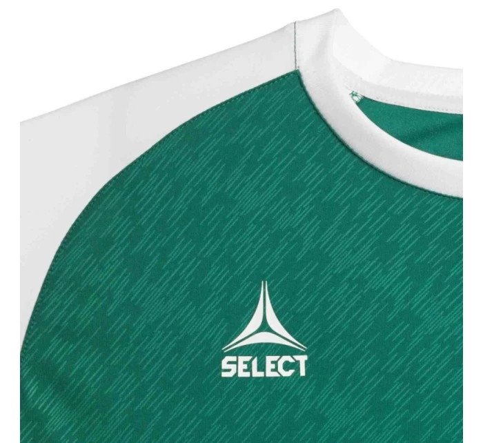 Vybrat X fotbalové tričko model 21918716 - Select