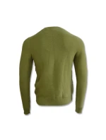 Pánský svetr SUIT - model 21930339 Pánský svetr SUIT - model 21930339