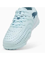 Boty Puma Future 9 PLAY JR TT 108931-03 Boty Puma Future 9 PLAY JR TT 108931-03