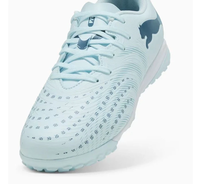 Boty Puma Future 9 PLAY JR TT 108931-03 Boty Puma Future 9 PLAY JR TT 108931-03