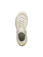 4 Warm obuv 07 model 22119944 - Puma