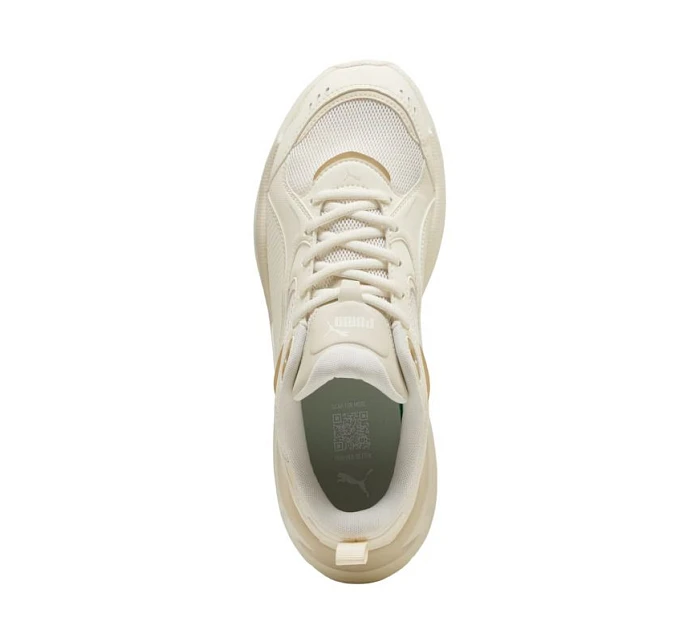 4 Warm obuv 07 model 22119944 - Puma