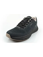 pánská sportovní obuv lehká outdoorová tmavě modrá model 22195875 - CMP pánská sportovní obuv lehká outdoorová tmavě modrá model 22195875 - CMP