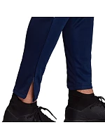 Pánské tréninkové kalhoty Tiro 21 M GE5427 - Adidas