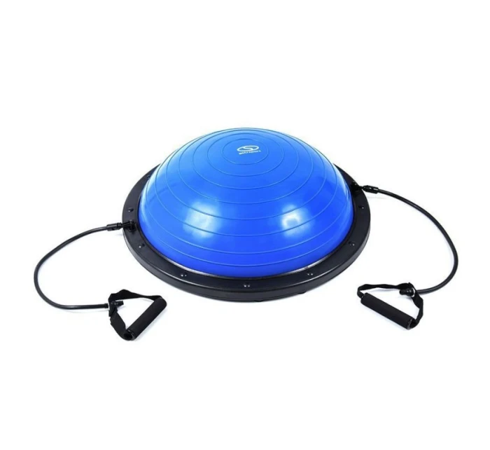 sport model 21136916 - SMJ