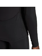 Pánské tričko s dlouhým rukávem Techfit Aerore M HP0626 - Adidas