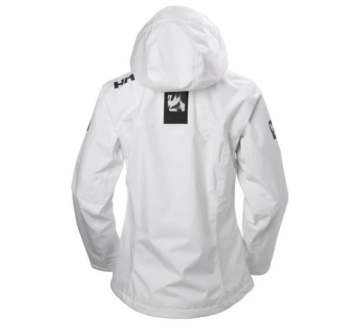 Crew Bunda s kapucí W model 18643298 - Helly Hansen Crew Bunda s kapucí W model 18643298 - Helly Hansen