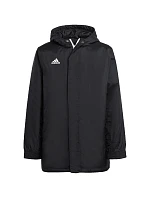 Bunda adidas Entrada 22 Stadium Jr IB6078
