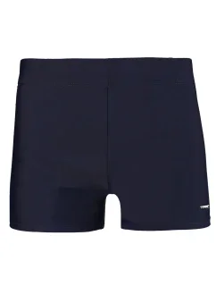 Moraj KMS1300-001 barva:navy