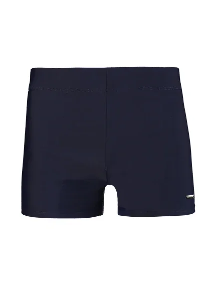 model 19672616 kolor:navy - Moraj