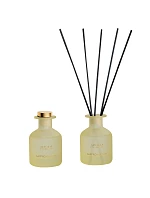 120 model 22063982 - FPrice 120 model 22063982 - FPrice