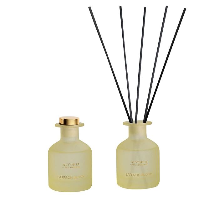 120 model 22063982 - FPrice 120 model 22063982 - FPrice