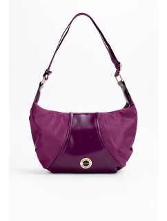 Monnari Bags Dámská kabelka z kolekce Active Collection Purple