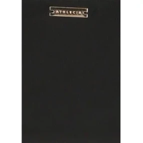 Sportovní podprsenka Athlecia BLOOM