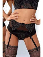 Podvazkový pás me   model 18124439 - Axami