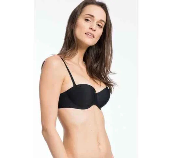 Dámské bezešvá podprsenka Justi - Gatta