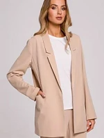 Dámské sako M569 - Moe