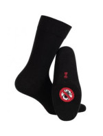 Pánské ponožky s proti model 7740913 - Wola