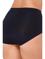 Dámské kalhotky SLOGGI 24/7 MICROFIBRE MAXI