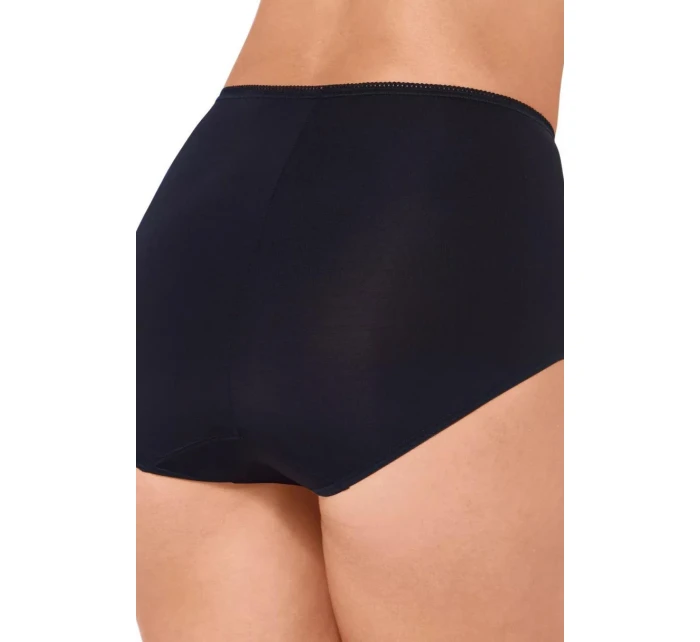 Dámské kalhotky SLOGGI 24/7 MICROFIBRE MAXI