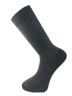 PONOŽKY 12616 SE SMĚSÍ VLNY PONOŽKY 12616 SE SMĚSÍ VLNY