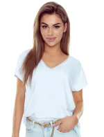 model 20844986 BLUZKA PLUS - Eldar model 20844986 BLUZKA PLUS - Eldar