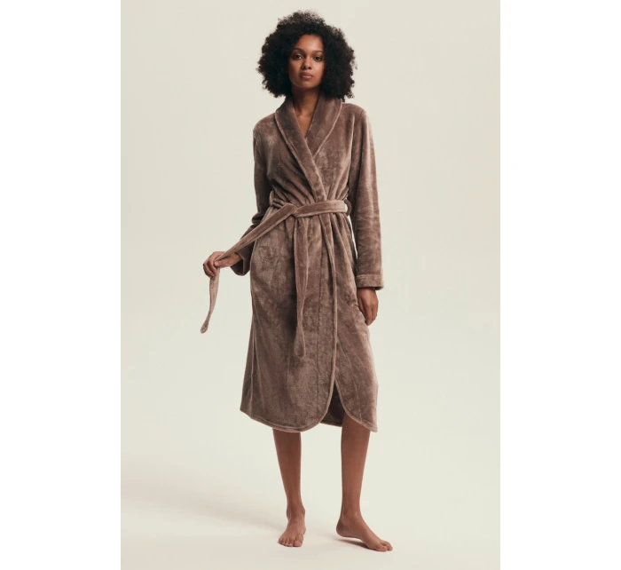 DÁMSKÝ ŽUPAN DEXTRA 43595 AW25 DÁMSKÝ ŽUPAN DEXTRA 43595 AW25