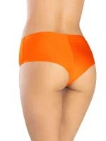Koupací kalhotky model 156074 Marko