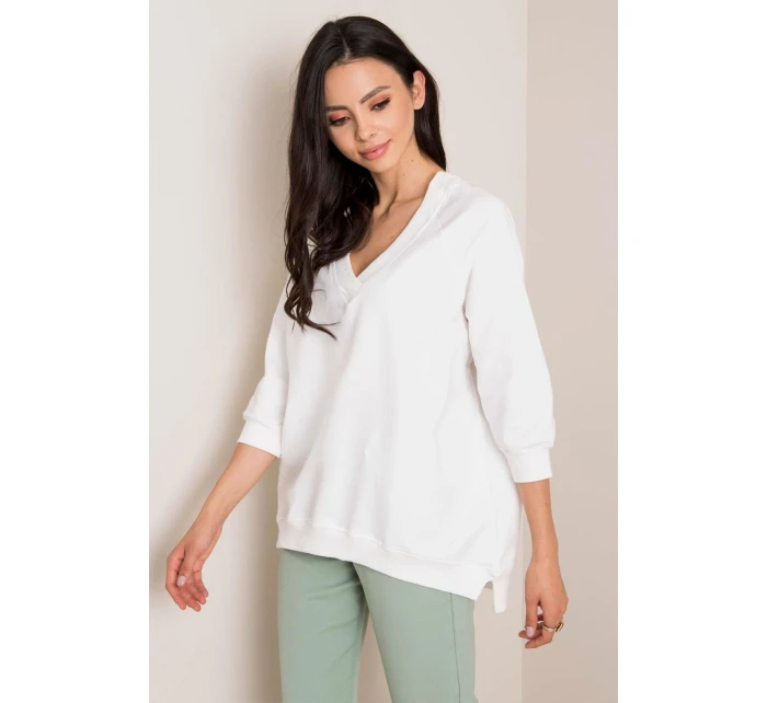 Mikina model 169865 Rue Paris Mikina model 169865 Rue Paris