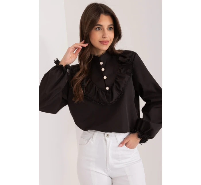 Halenka  model 192518 Lakerta