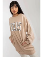 Mikina  model 216179 Ex Moda