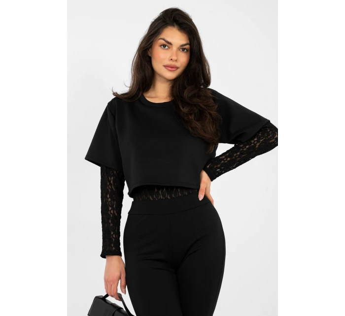 Body  model 224071 Italy Moda