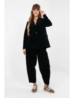 Sako model 224993 Rue Paris Sako model 224993 Rue Paris