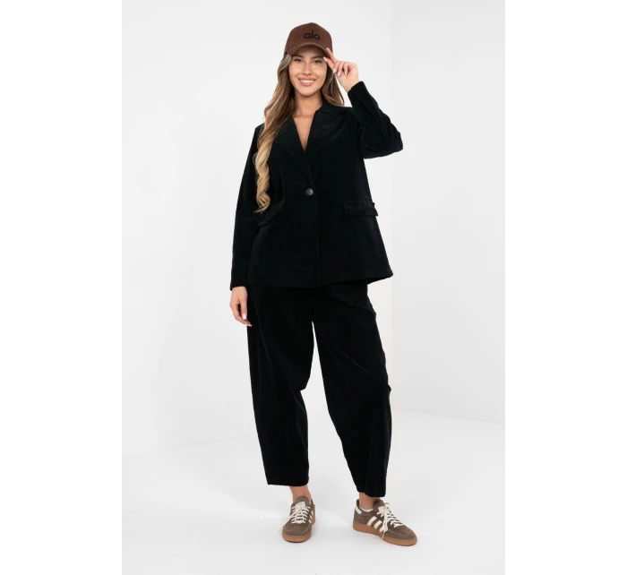 Sako model 224993 Rue Paris Sako model 224993 Rue Paris