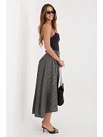 Sukně  model 228454 Italy Moda