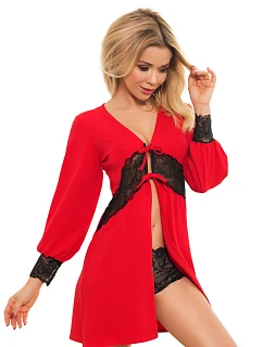 Župan  model 228502 Kalimo